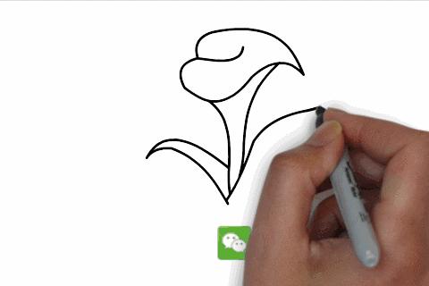 六一简笔绘画图片大全集,六一简笔画3-6岁合集