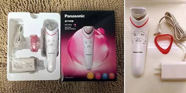 性价比高的洁面仪测评,测评推荐美容仪