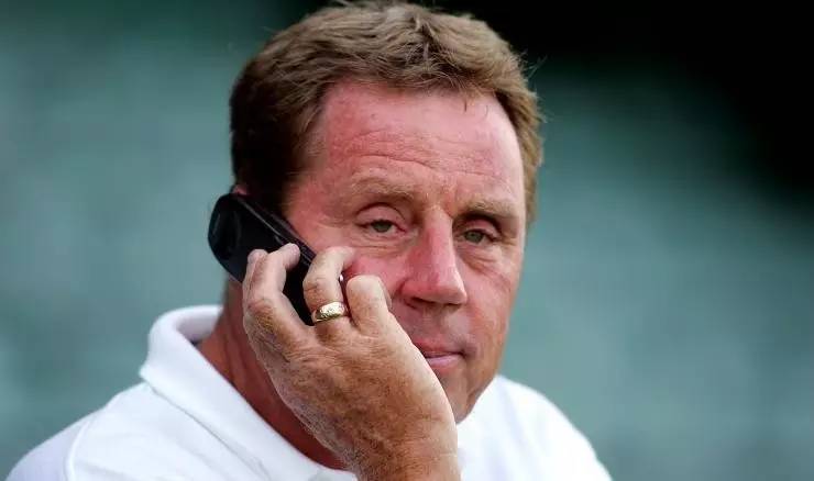 转会传闻云遮雾罩,内行点解市场迷津