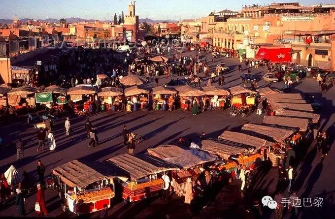 免签旅游地,免签地区汇总