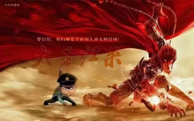 长沙公安押解23名诈骗团伙视频,长沙雨花区最近抓的诈骗团伙