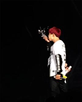 exo三巡letoutthebeast,exo三巡名场面控场完整版