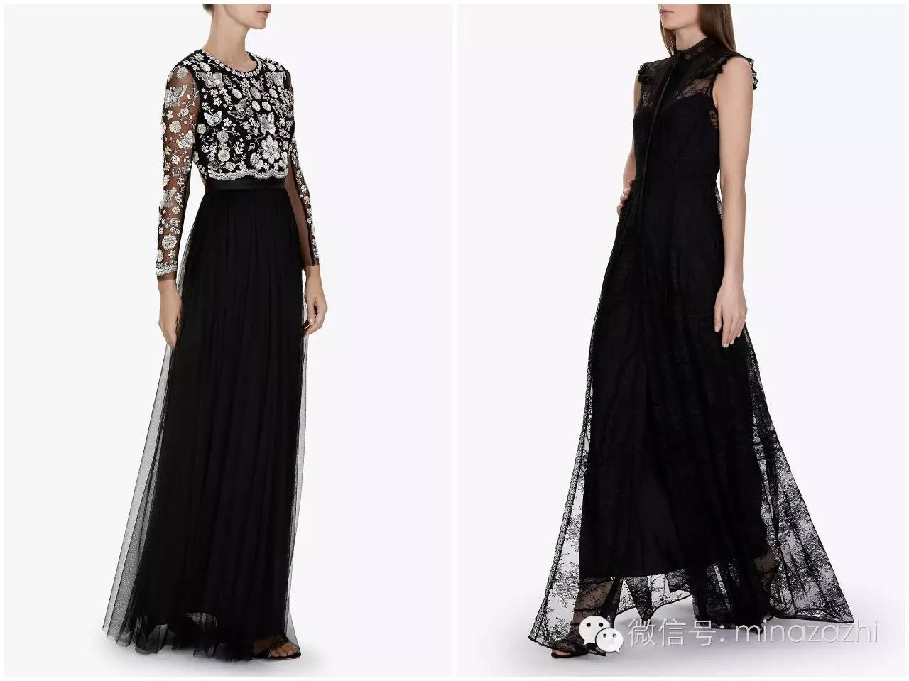 少女心爆棚秋冬衣服,少女心大牌衣服