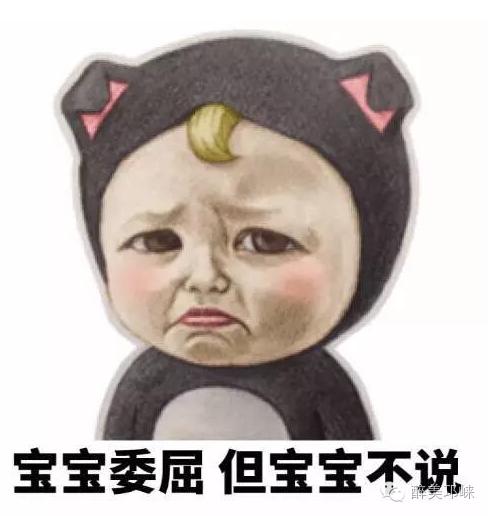 速看高新区20家企业正在招人,羊安工业园区招聘网