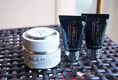 分享|针对黑头、闭口的好用产品