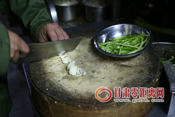 退伍军人餐饮,退伍军人特色餐厅