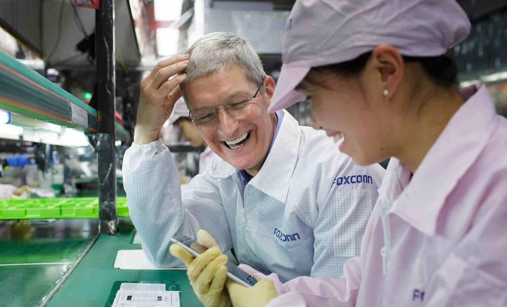 16gbiphone,16gb鐗堟湰鍒濅唬iphone