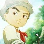 大连老饭盒,吃遍大连