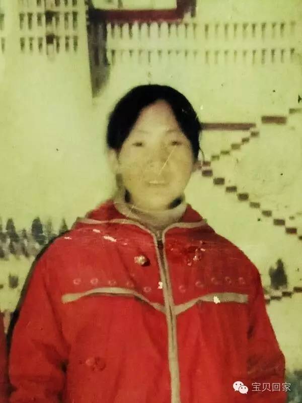 鐣欎笅浠ヤ笅淇℃伅鏂逛究涓庢偍鍙婃椂鑱旂郴,濡傛灉鎮ㄦ湁浠讳綍闂璇烽殢鏃惰仈绯绘垜