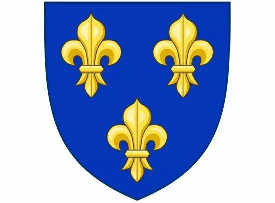 红白蓝三色国旗是哪些,红白蓝法国国旗含义