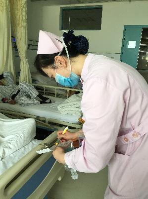 摄影大赛最美瞬间,摄影大赛不负韶光