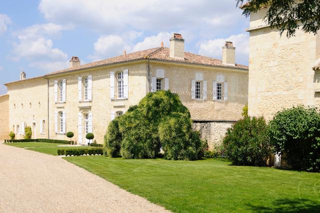 杯酒人生酒庄,杯酒人生葡萄酒