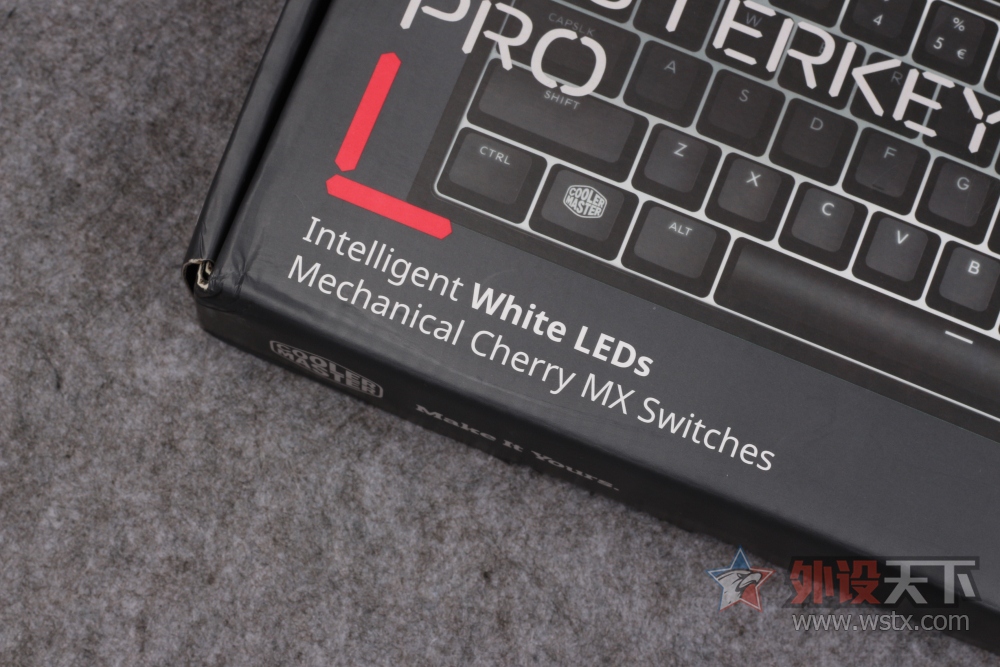 烧友的点评,烧友测试重低音立体环绕