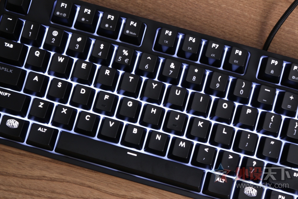 烧友的点评,烧友测试重低音立体环绕