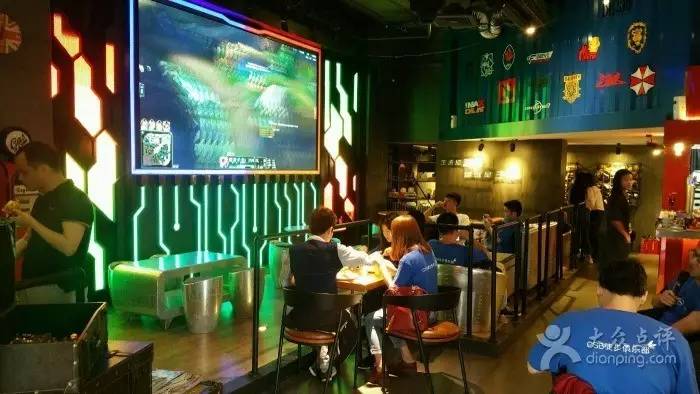 纯干货丨雄赳赳气昂昂，欧洲杯看球哪家强？