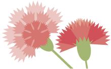 活动|让爱不再沉默！乐唯汽车邀您一起为爱发声