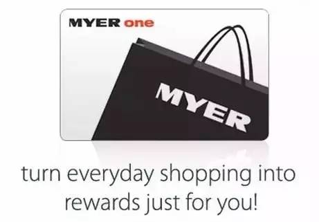 澳洲旅游什么卡最好办便宜,澳洲会员优惠卡推荐