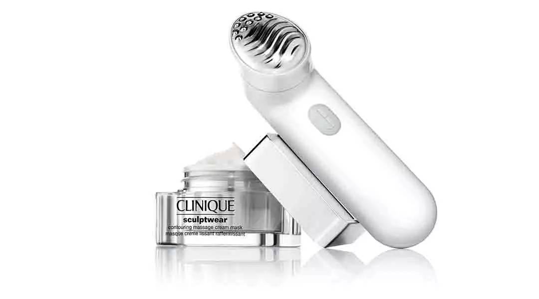 为什么我不胖看起来却很壮,为什么我不胖但是脸胖