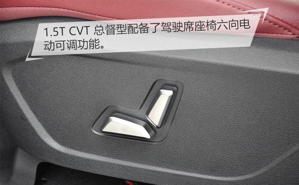 众泰大迈x5自带定位么,众泰大迈x5换什么车标好看