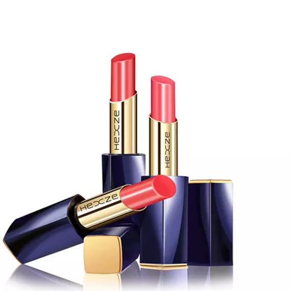 最大限度提升颜值妆容,提升妆容精致度的化妆技巧