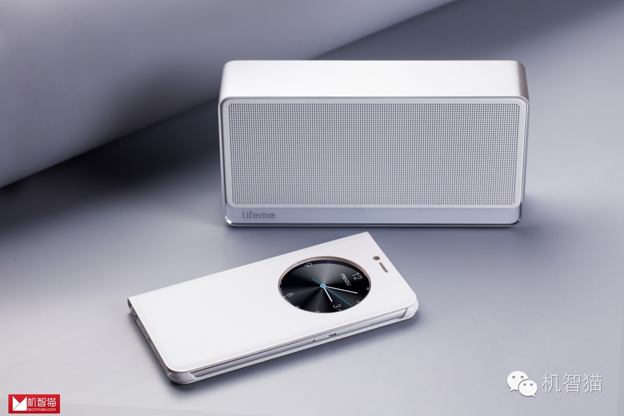 魅族mx6现在值得拥有吗,魅族mx6详细介绍