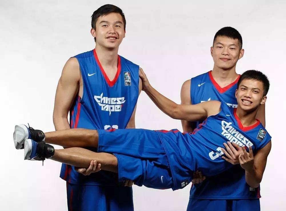 u18亚锦赛男篮vs韩国全场比赛回放,u18亚锦赛在哪举行