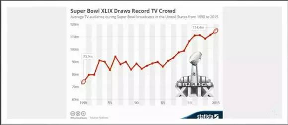张斌体育解说视频,体育讲解张斌