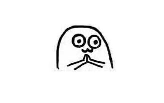 12款保湿面膜清单总有你适合的,夏季面膜哪一款好用