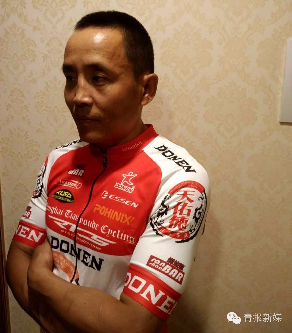 愈战愈勇|天佑德队不俗表现的背后是