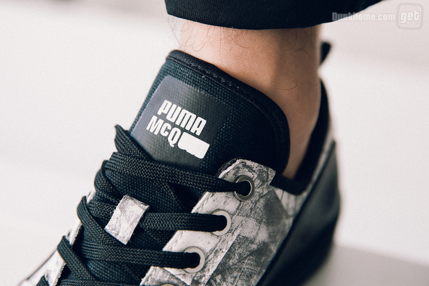 puma联名鞋子推荐,puma联名款鞋合集