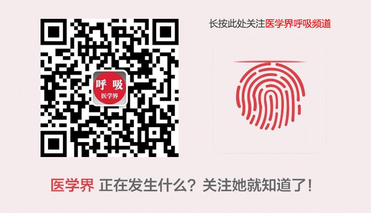 吸氧注意事项不知晓原因分析,吸氧操作最容易出错的地方