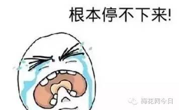 关于触动内心的广告语,我们耳熟能详的广告语