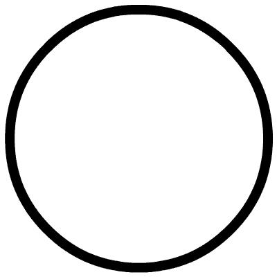 兽王fly100夺冠,兽王fly纪录片