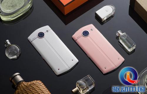 美图手机测评哪款最好用,美图4手机拍照怎么样