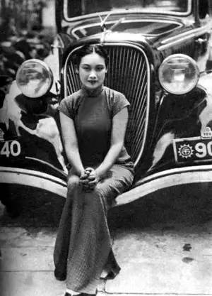 民国影后胡蝶电影视频,民国影后胡蝶