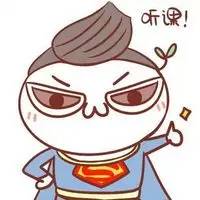 大厨教路这款汤润而不燥,是上班族必备的