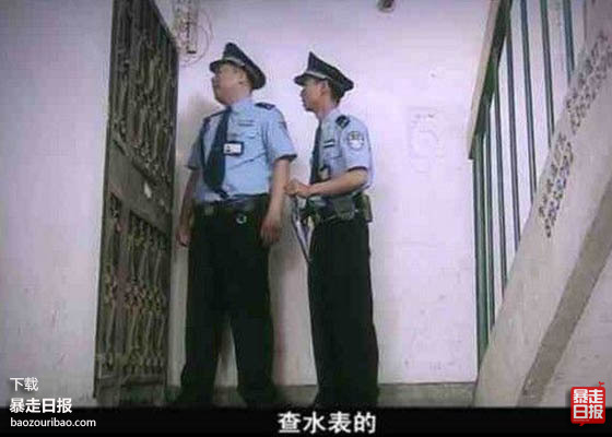 如今活着真的挺不容易,如今真的越来越难生存了吗