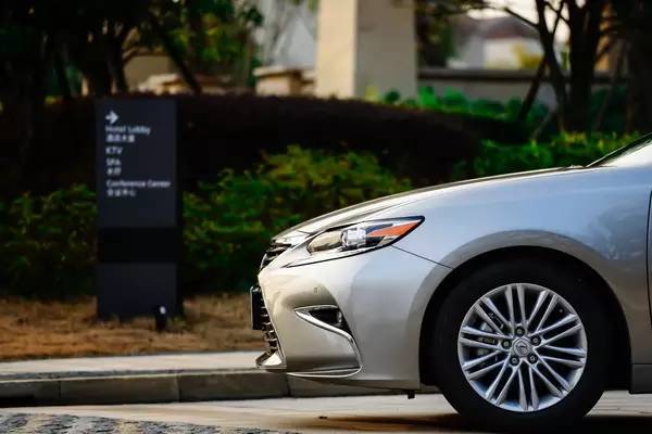 雷克萨斯es200和260动力比较,雷克萨斯es200与雅阁2.0动力比较