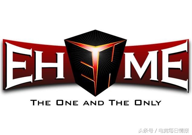 「电竞情报」Ehome重组+伦敦CS:GOmajor开赛+PUBG毒奶教练排行榜