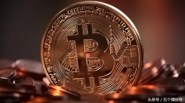 经济学网课教学视频,经济学十分钟速成课