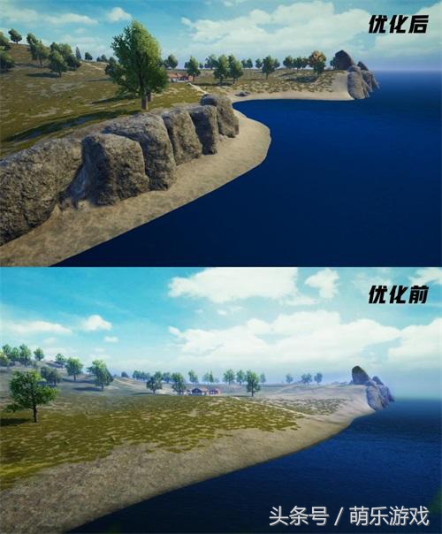 刺激战场s4赛季手册有什么,刺激战场s4赛季有什么好玩的