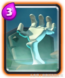 *力暴**空坦克压境飞行守卫狗球流派分享