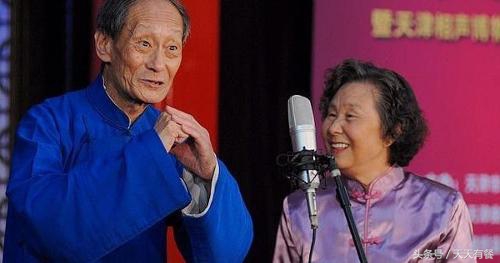 单田芳师胜杰臧天朔,师胜杰经典相声完整版刘能