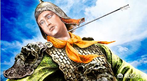 水浒传有没有完全出乎意料的情节,把水浒传当正史看