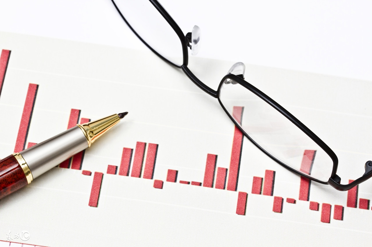 易世达股票还会涨吗,易世达今日股票行情