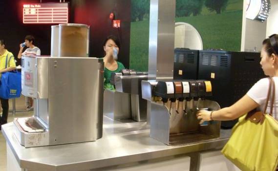 米修剧场：逛Ikea和Muji你一定遇到过这些朋友