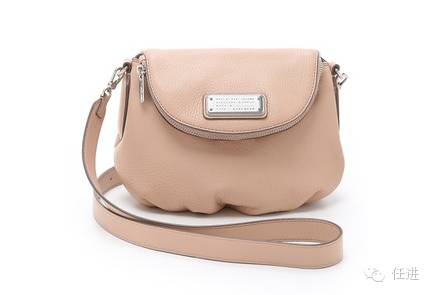 过年啥包子最好吃,过年包包子的意义