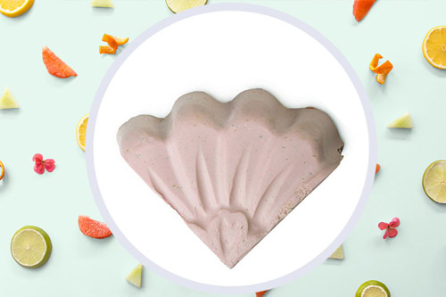 洗脸强迫症必看,公认最好用的洁面皂