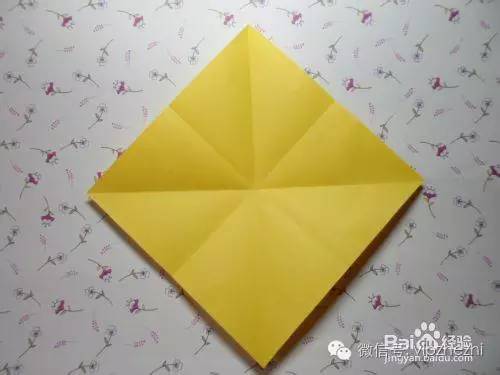 怎么折龙简单,用纸折中国的龙