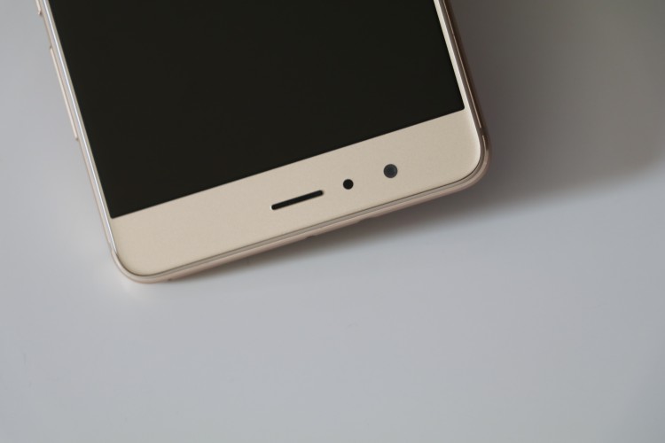 荣耀v8换摄像头教程,荣耀v8双摄像头评测